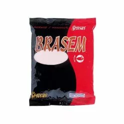 BRASEMMEHL SENSAS BRASEM