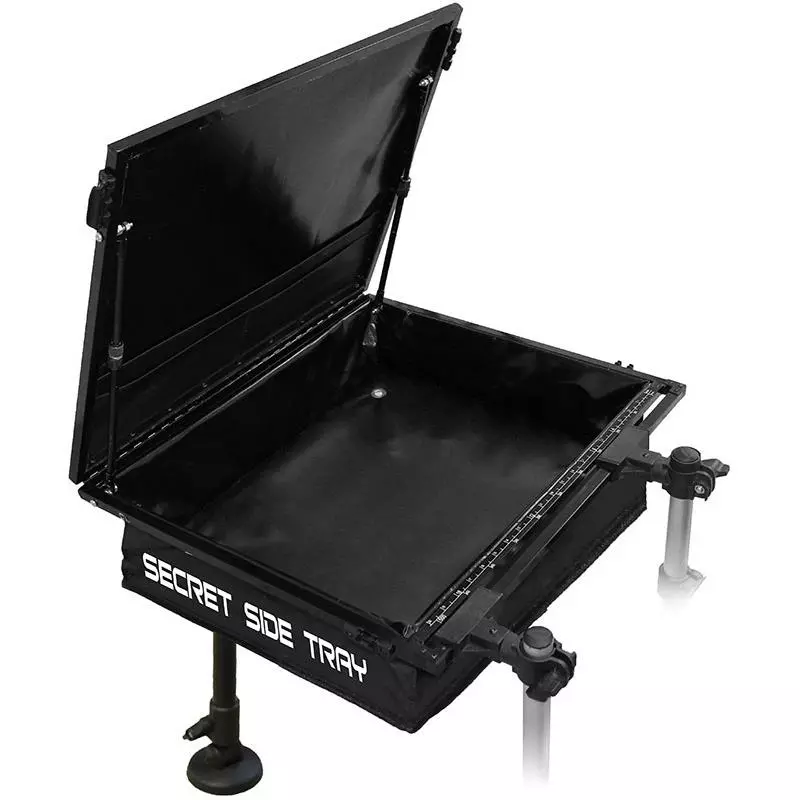 CASIER COLMIC SECRET SIDE TRAY 600 1 CASIER COLMIC SECRET SIDE TRAY 600