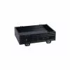 CASIER COLMIC VETERAN 2 FRONT DRAWER