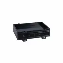 CASIER COLMIC VETERAN 2 FRONT DRAWER
