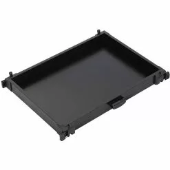 CASIER DE FOND COULISSANT SENSAS WORLD CHAMPION