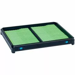 CASIER RIVE ETANCHE + PLIOIRS