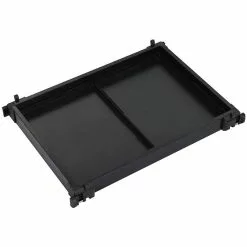 CASIER SENSAS WORLD CHAMPION ET BOITES