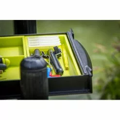 CASIER TIROIR FOX MATRIX SHALLOW DRAWER UNIT WITH INSERT TRAYS -Posen Verkäufe casier tiroir fox matrix shallow drawer unit with insert trays z 2609 260963 8