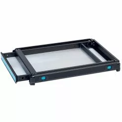 CASIER / TIROIR LATERAL RIVE ETANCHE