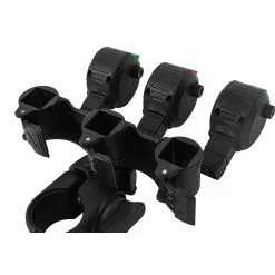 Titelseite -Posen Verkäufe compteur a poisson preston innovations offbox triple clicker counter z 2784 278413 2