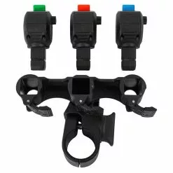 COMPTEUR À POISSON PRESTON INNOVATIONS OFFBOX TRIPLE CLICKER COUNTER -Posen Verkäufe compteur a poisson preston innovations offbox triple clicker counter z 2784 278413 3