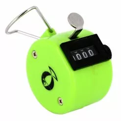 COMPTEUR À POISSON SENSAS