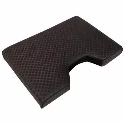 COUSSIN A TALON AMOVIBLE RIVE ST DREAM