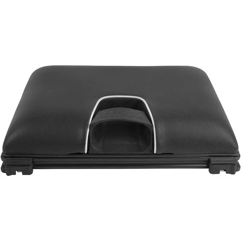 COUSSIN PRESTON INNOVATIONS INCEPTION MAG-LOK PADDED SEAT 1 COUSSIN PRESTON INNOVATIONS INCEPTION MAG-LOK PADDED SEAT