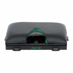 COUSSIN SENSAS CLASSIC