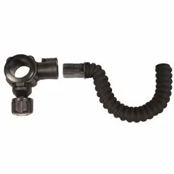 CROCHET ROUBAISIEN SENSAS EASY FIX