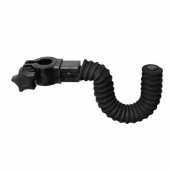 CROCHET ROUBAISIEN SENSAS EVA JUMBO