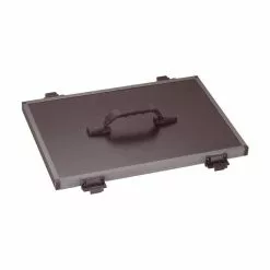 DECKEL /LADE SENSAS SCHWARZ