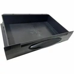 DEMI-TIRROIR SPECIAL COUSSIN SENSAS WORLD CHAMPION