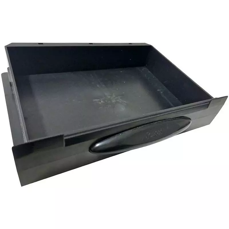 DEMI-TIRROIR SPECIAL COUSSIN SENSAS WORLD CHAMPION 1 DEMI-TIRROIR SPECIAL COUSSIN SENSAS WORLD CHAMPION