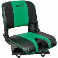 DREHSESSEL SENSAS FISHERIE STATION