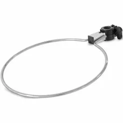 EIMERHALTERUNG TUBERTINI MK