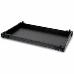 FACH FLACH FOX MATRIX SINGLE TRAY UNIT