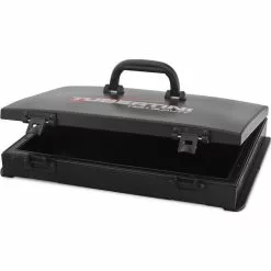 FACH TUBERTINI ABS MK