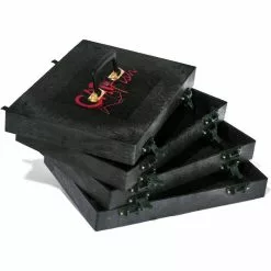 FACH UMWANDELBAR CATFISH