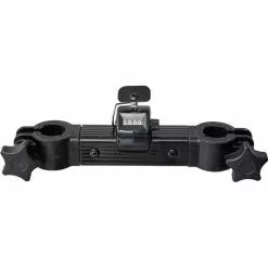 FISCHZÄHLER SENSAS JUMBO