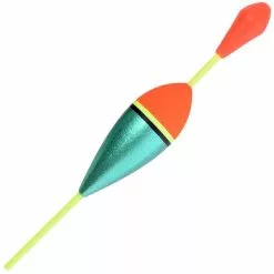 FLOTTANT À OEILLET SENSAS CARNASSIER 100