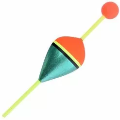 FLOTTANT À OEILLET SENSAS ESTONIE