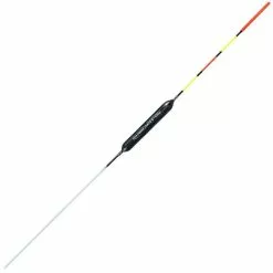 FLOTTEUR À OEILLET FUN FISHING PATE 6