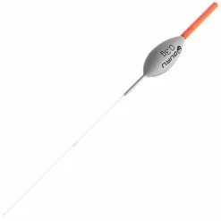 FLOTTEUR À OEILLET GURU BAGGER FLOAT