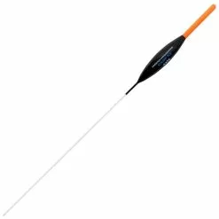 FLOTTEUR À OEILLET PRESTON INNOVATIONS CARP XS POLE FLOAT