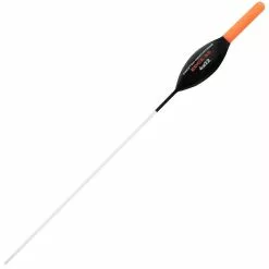 FLOTTEUR À OEILLET PRESTON INNOVATIONS EDGE XS POLE FLOAT