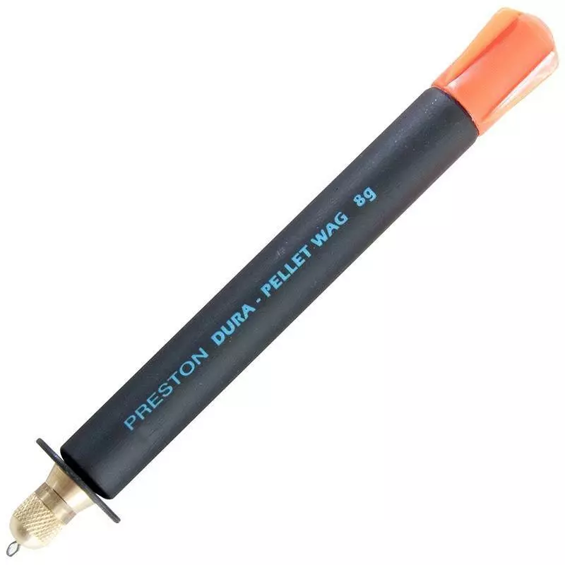 FLOTTEUR ANGLAISE PRESTON INNOVATIONS DURA PELLET WAG STANDARD 1 FLOTTEUR ANGLAISE PRESTON INNOVATIONS DURA PELLET WAG STANDARD