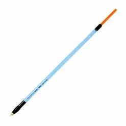 FLOTTEUR ANGLAISE PRESTON INNOVATIONS DURA WAG - STRAIGHT + INSERT