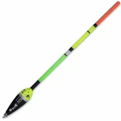 FLOTTEUR ANGLAISE ZEBCO TROPHY WAGGLER Z2