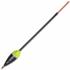 FLOTTEUR ANGLAISE ZEBCO TROPHY WAGGLER Z6