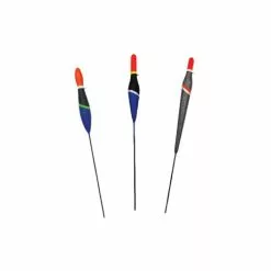 FLOTTEUR FIL INTÉRIEUR AUTAIN FRITURE - PAR 3