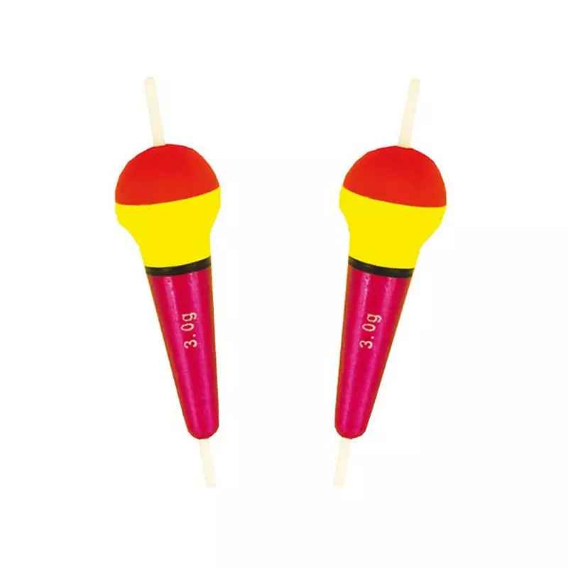 FLOTTEUR FIL INTÉRIEUR AUTAIN TOULOUSAIN EP - PAR 2 1 FLOTTEUR FIL INTÉRIEUR AUTAIN TOULOUSAIN EP - PAR 2