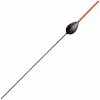 FLOTTEUR FIL INTERIEUR FUN FISHING K4 PRO