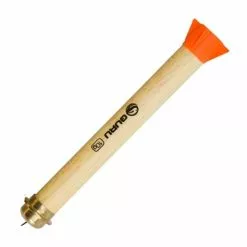 FLOTTEUR GURU BIG WATER WAGGLER