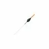 FLOTTEUR PRESTON INNOVATIONS CARP SHALLOW