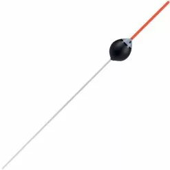 FLOTTEUR RIVE CARP MASTER BOULE