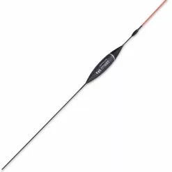 FLOTTEUR ZEBCO TROPHY COUP Z3