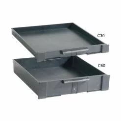 FRONTSCHUBLADE RIVE F2