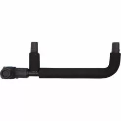 HALTERUNG FOX MATRIX 3D-R DOUBLE PROTECTOR BAR