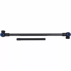 HALTERUNG FOX MATRIX 3D-R FEEDER ARM RIGID