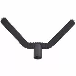 HALTERUNG FÜR FUTTERAL RIVE