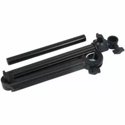 HALTERUNG RIVE FEEDER COMPACT