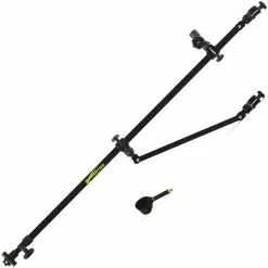 HALTERUNG TUBERTINI GT