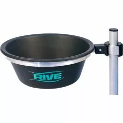 HANDWASCHBECKEN RIVE